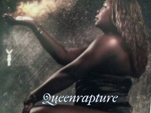 Queenrapture