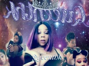Queenthk