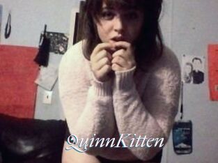 QuinnKitten