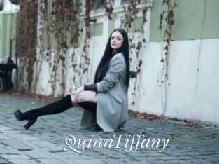 QuinnTiffany