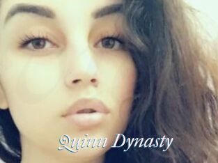 Quinn_Dynasty