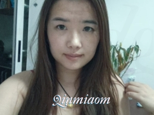 Qinmiaom