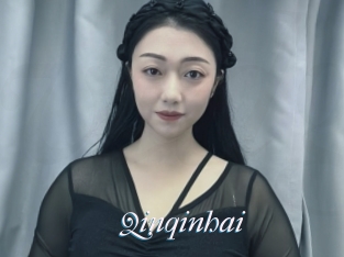 Qinqinhai