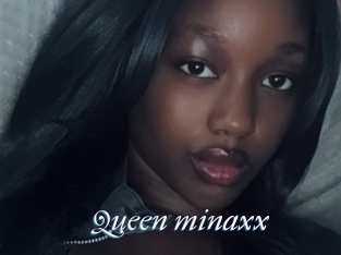 Queen_minaxx