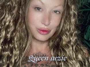 Queen_suzie