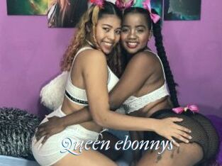Queen_ebonnys