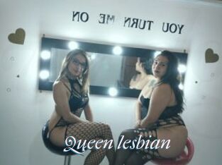 Queen_lesbian