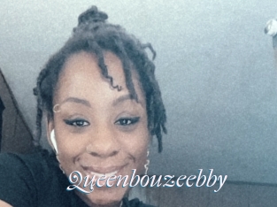 Queenbouzeebby