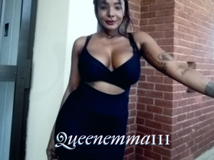 Queenemma111