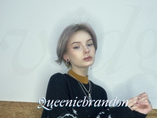 Queeniebrandon