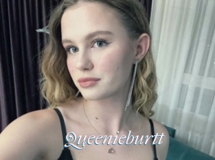 Queenieburtt