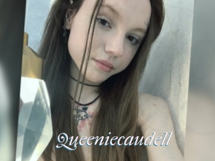 Queeniecaudell