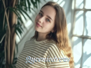 Queeniedrews