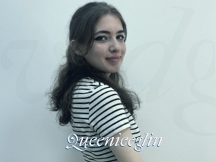 Queenieeglin