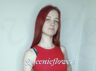 Queenieflowers