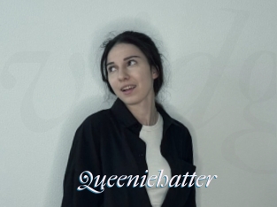 Queeniehatter