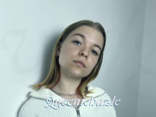 Queeniehazle
