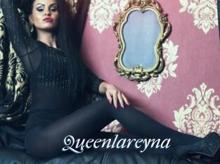 Queenlareyna