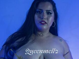 Queenmell2