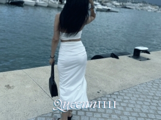 Queenn1111