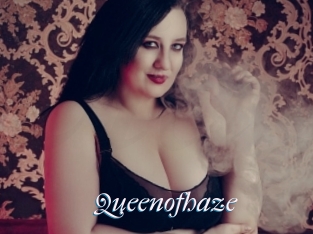 queenofhaze Video Grosse