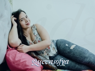 Queensofya