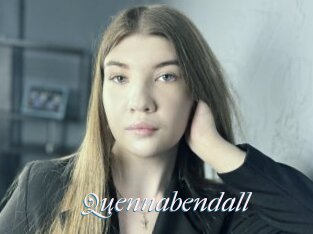 Quennabendall