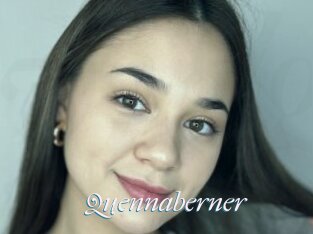 Quennaberner