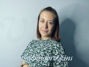 Quennabrookins