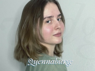Quennaburge