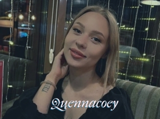 Quennacoey