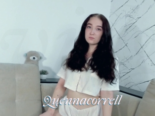 Quennacorrell