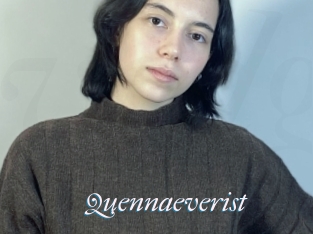 Quennaeverist