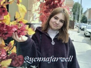 Quennafarwell