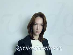 Quennafennimore