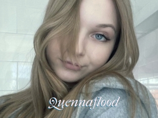 Quennaflood