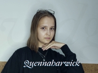 Quennaharwick