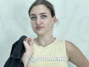 Quennahatt