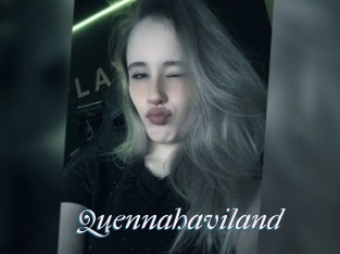 Quennahaviland