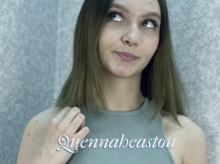 Quennaheaston