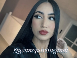 Quennsquirtinganal