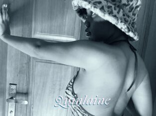 Quinlaine