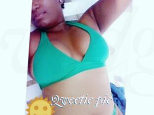 Qweetie_pie