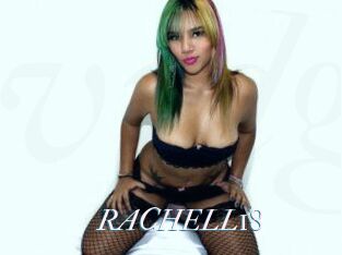 RACHELL18