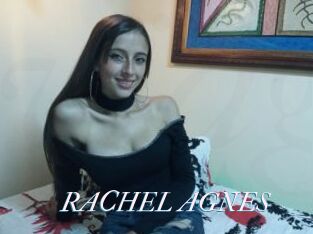 RACHEL_AGNES