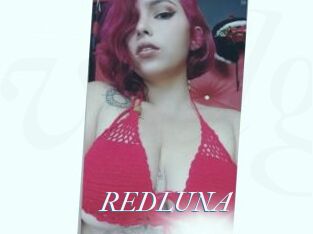 REDLUNA