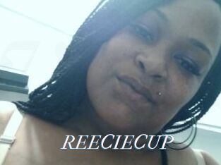 REECIECUP