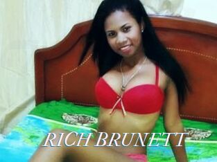 RICH_BRUNETT
