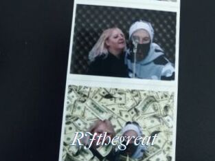 RJthegreat