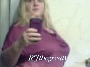RJthegreat1